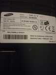 Продам монитор Samsung 710 N