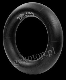 31x10.50 /11.50 - 15 TR413 dętka 4X4 Off Road terenowe 31x10,50 R15