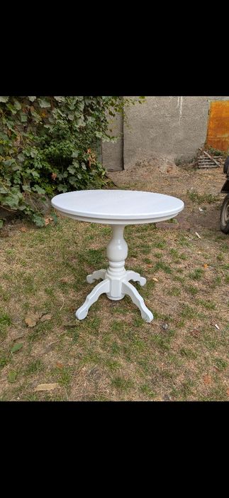 вироби з деревини