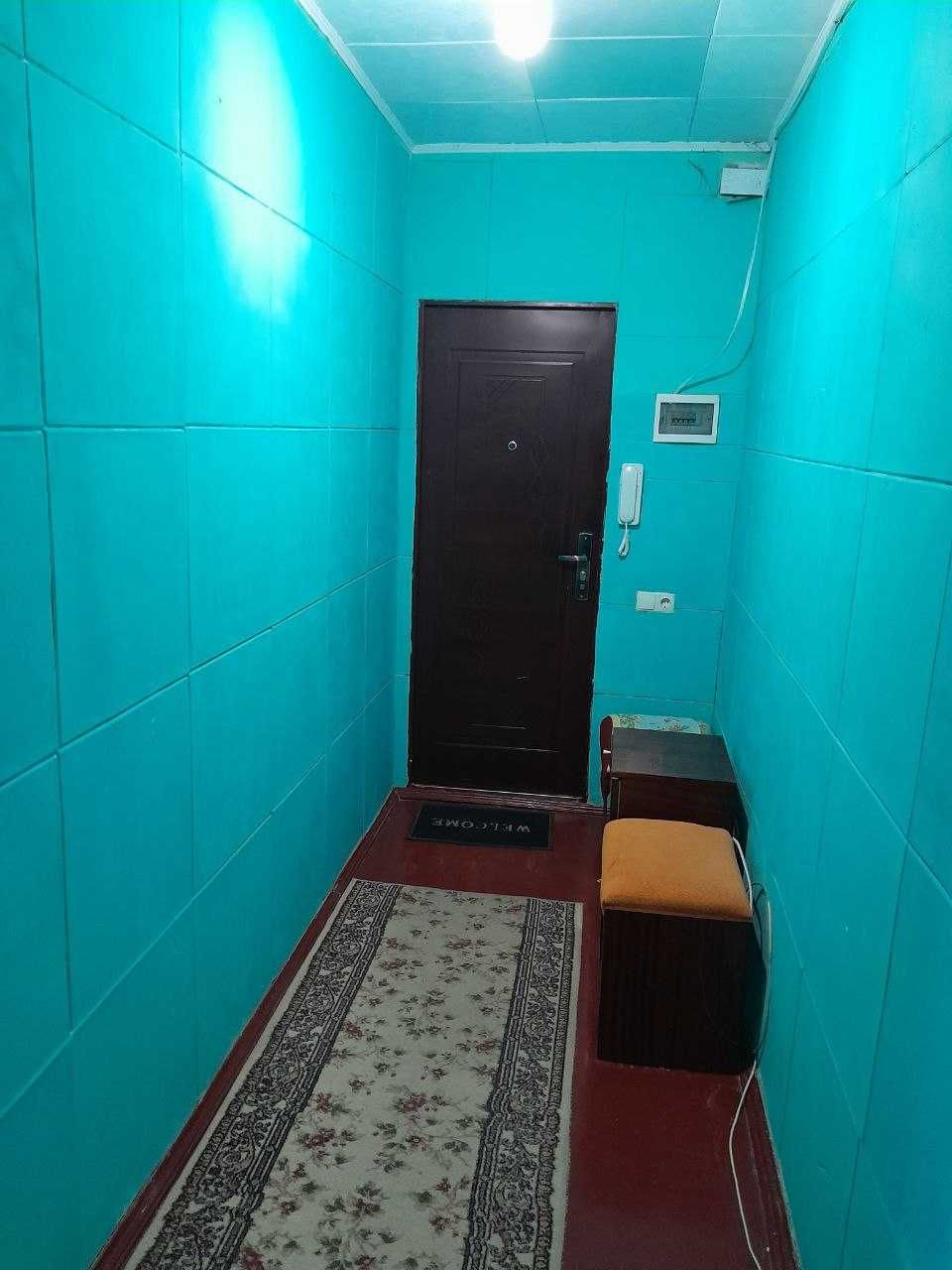 Продам свою 1 к квартиру метро Холодна гора Іллінська 59