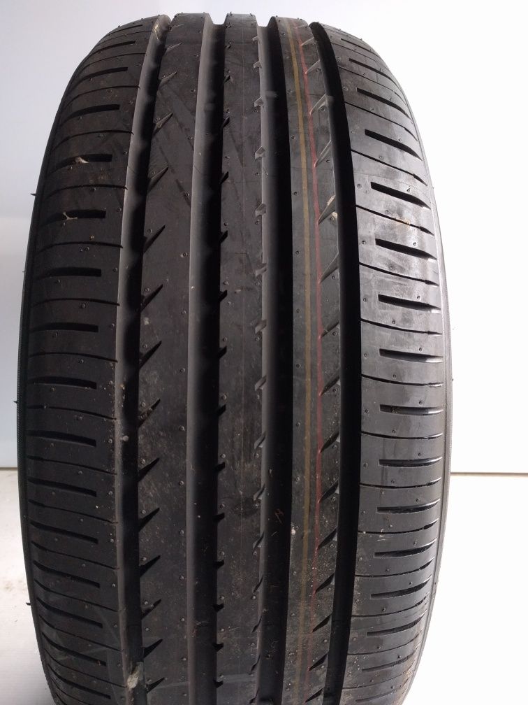 215/50R18 92V XL TOYO Proxes R52 NOWA