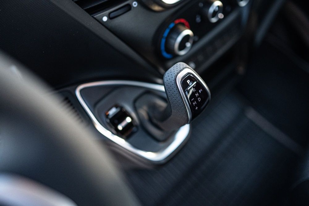 -10% ! ! Wynajem wypożycz Autolaweta laweta Iveco Daily Automat kat. B