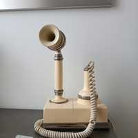 Stary Telefon Telkom