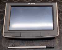 Nawigacja Nokia 500 PD-14