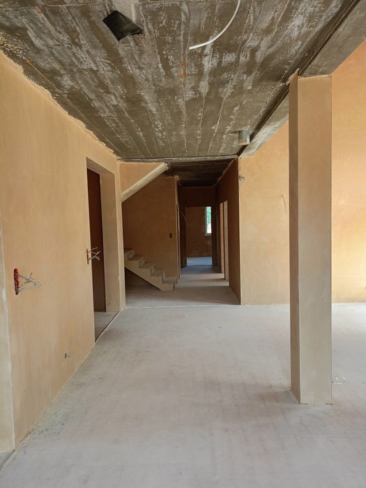 Tynki maszynowe . Wolne terminy na 2026 rok