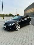 Opel Astra Sprzedam Opel Astra H OPC