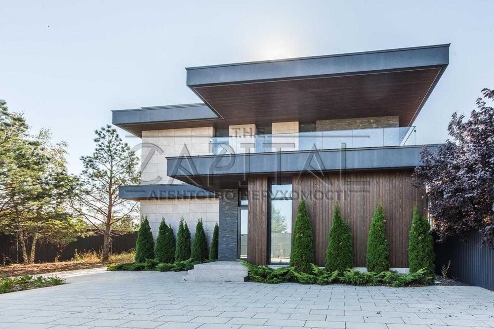 Продажа дома, с. Хотяновка, Вышгородский р-н