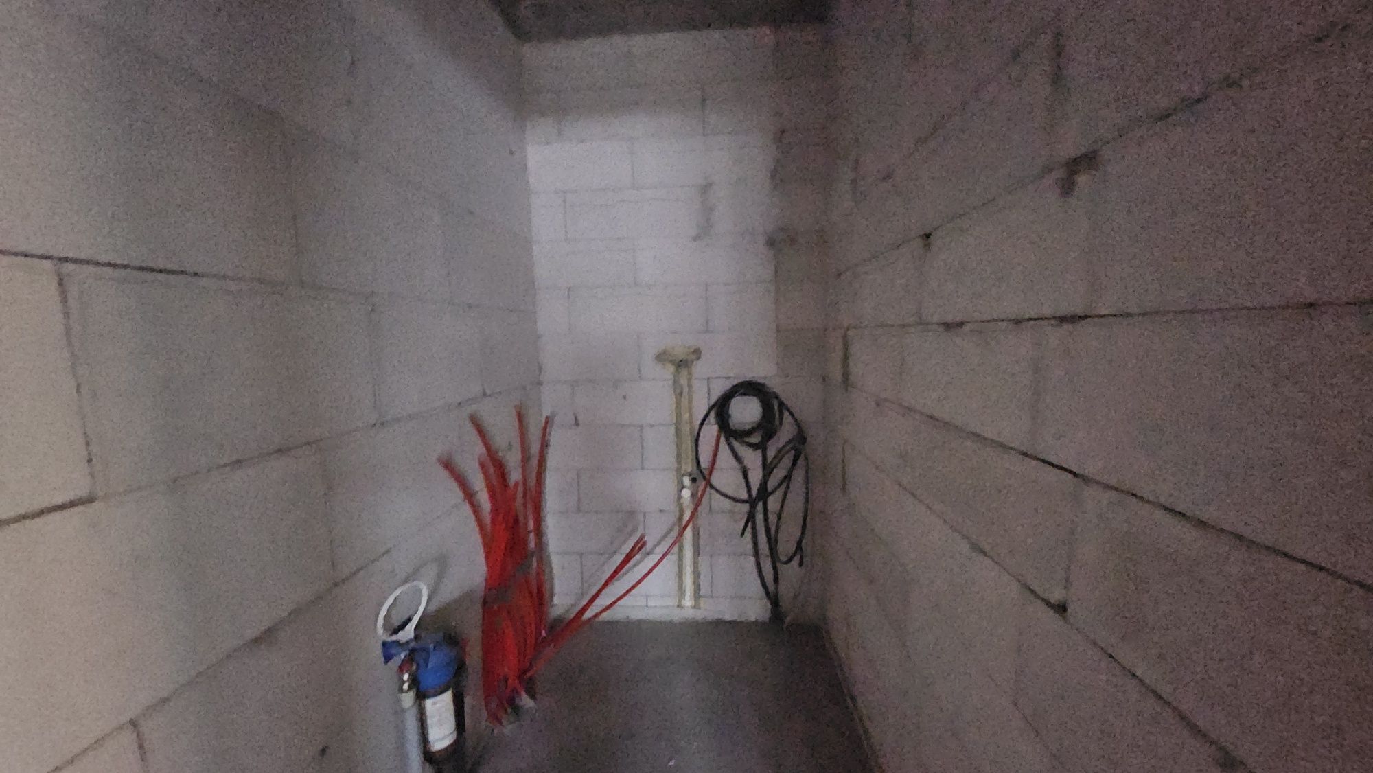 Новий БУДИНОК з ГАЗОМ 115 кв.м. р-н 3 школи . БЕЗ КОМІСІЇ