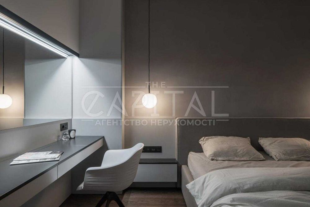 Продажа квартиры, ЖК PecherSKY, ул. Болсуновская, Печерск