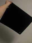 mousepad Lamzu Energon