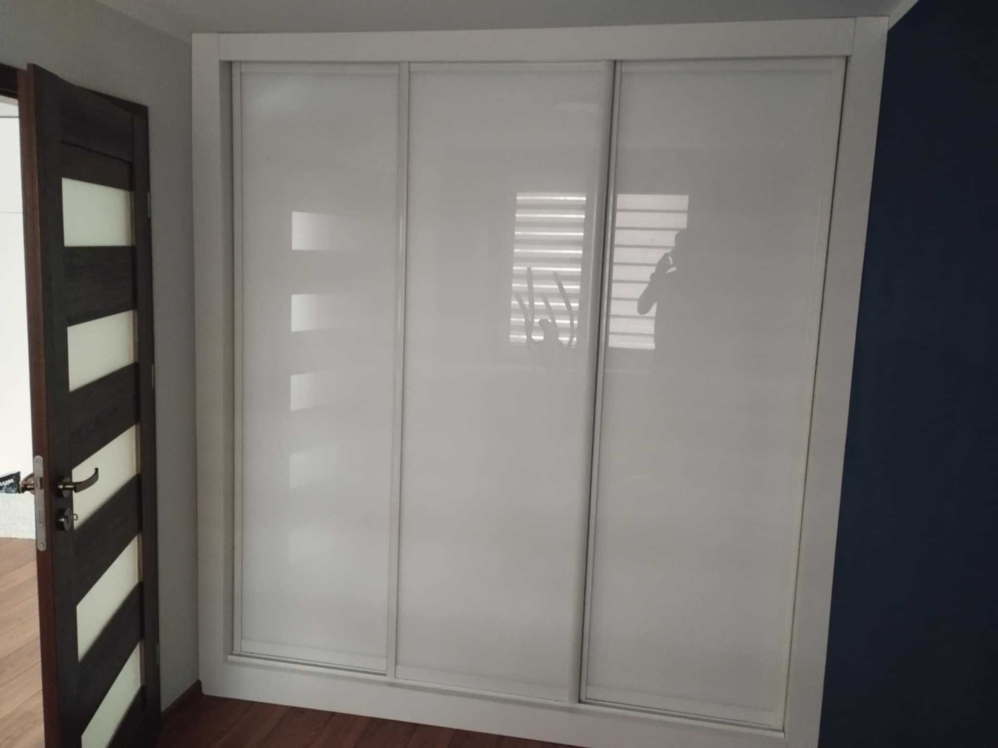 Mieszkanie 44m2 w centrum, 3 pokoje, do zamieszkania, bez pośredników