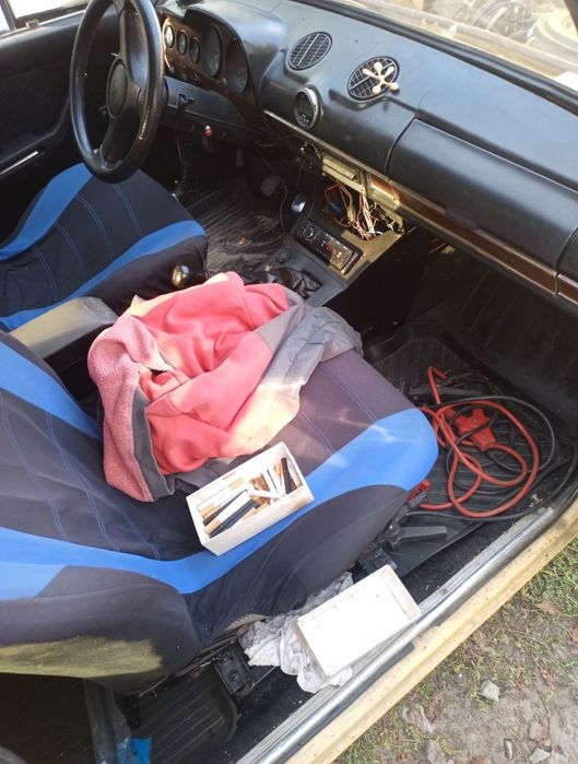 Продам дрифт корчик Срочний продаж