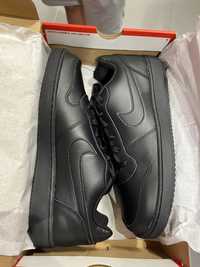 Buty nike ebernon low