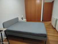 Quarto - despesas incluídas - Junto á Universidade - Feminino