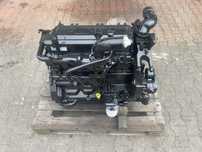 Silnik John Deere 4045 Manitou 840 845