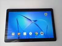 Tablet Huawei Media Pad T3 10