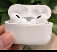 AirPods 2 generacji