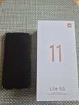 Xiaomi 11 Lite 5G 8/128