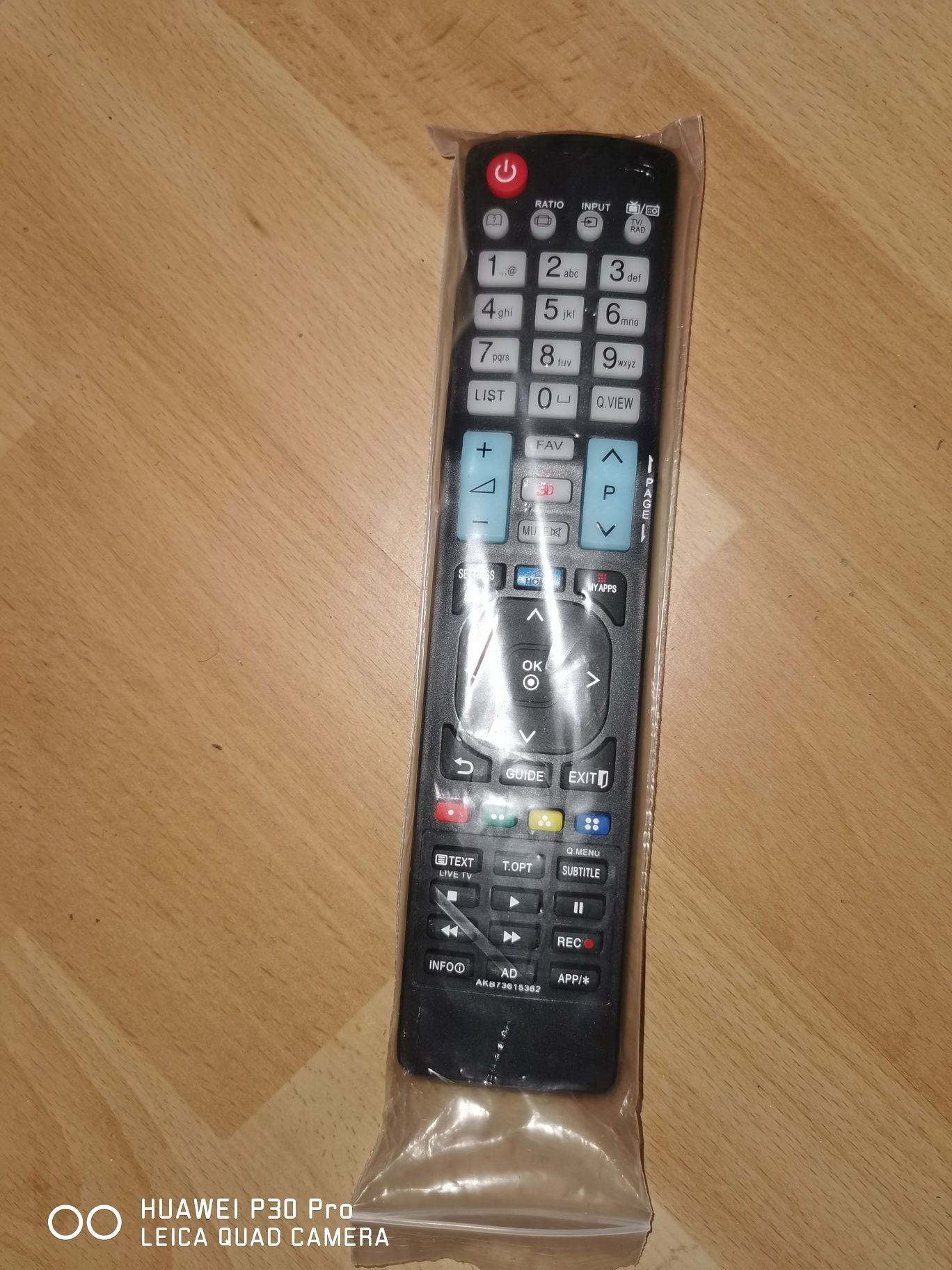 Telewizor LCD LG 32LK450