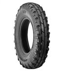 Opona Agstar 3160 7.50-16 16PR TT MOCNA LEŚNA
