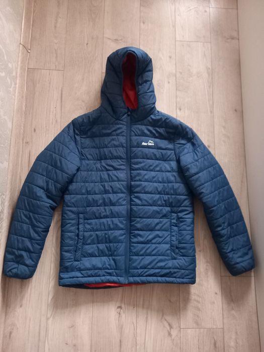Продам куртку Peter Storm