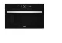 Мікрохвильовка з грилем Whirlpool AMW 730 NB,AMW 730WH .AMW 734 IX