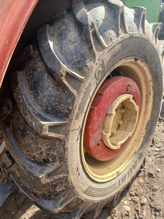 Opona Kabat 14.9-28.