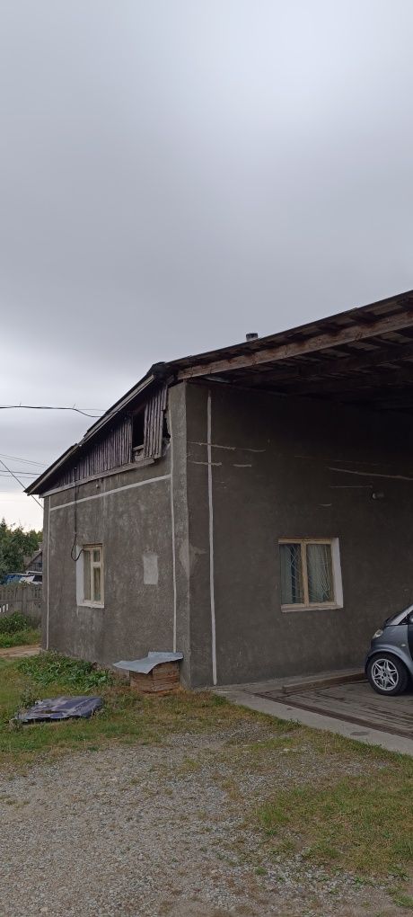 Продається приміщення
