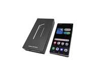 Telefon Samsung Galaxy S25 Ultra 12/256GB