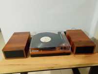 Gramofon Fenton RP165