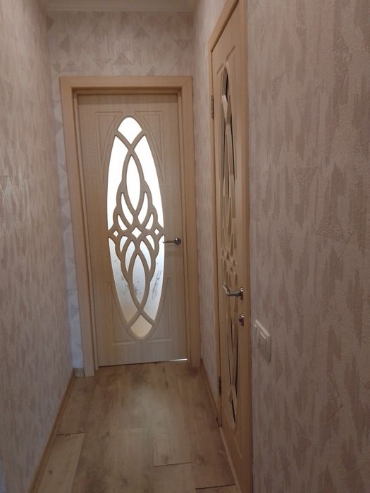 Продам 3х квартиру  ул. Рубана( Хортицкий  район)