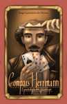 Compars Herrmann. O prestidigitador filantropo (magia, circo)