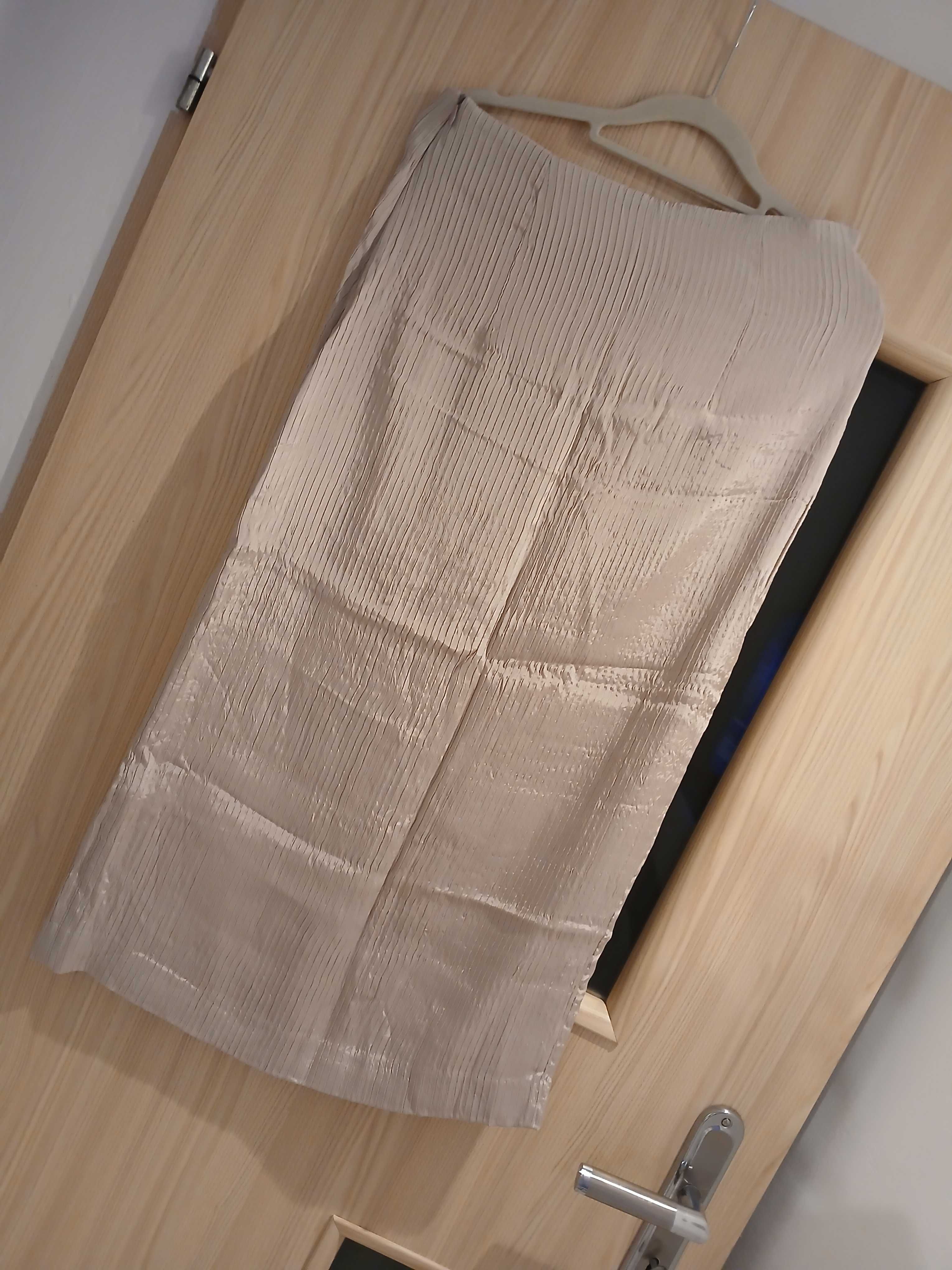 spódnica midi Reserved L/XL