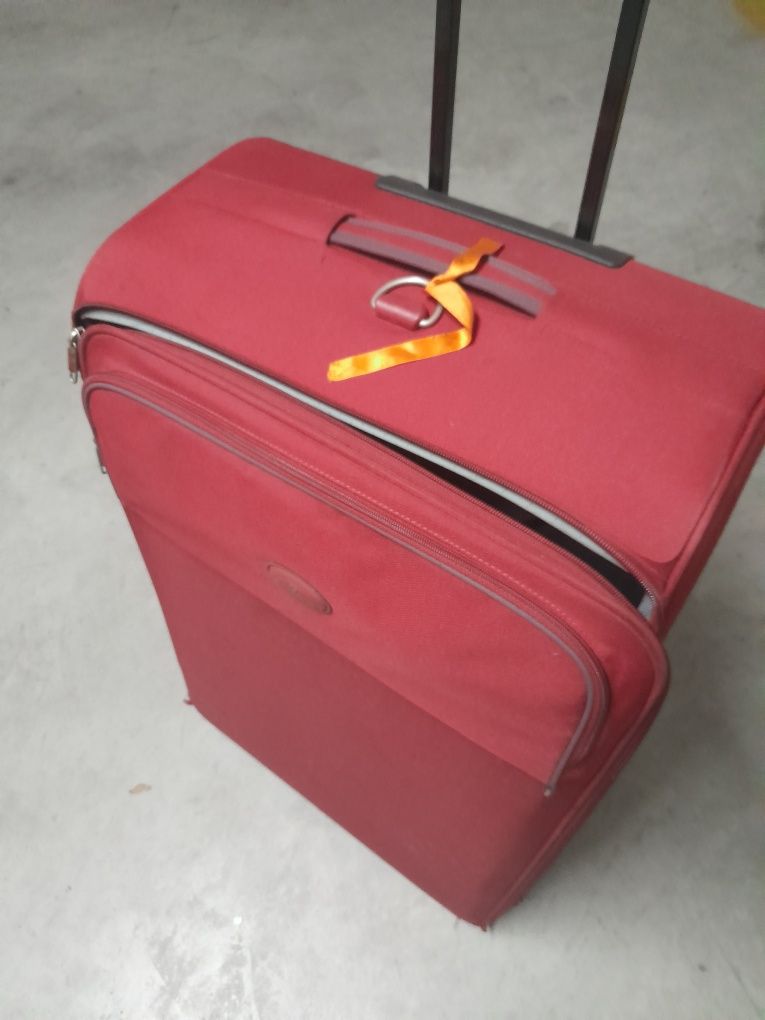 Mala GRANDE Samsonite