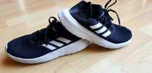 Buty Adidas, rozm.37 oryginalne kupione w sklepie