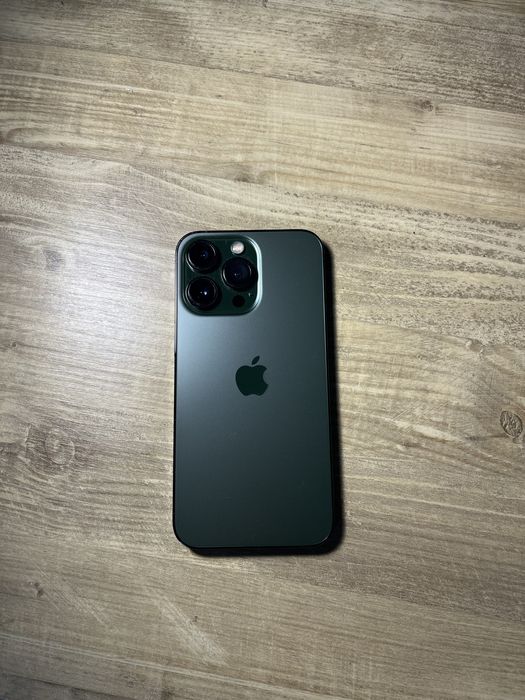 iPhone 13 Pro 128Gb Never lock