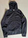 Кофта Stone Island Б/У состояние 9/10
