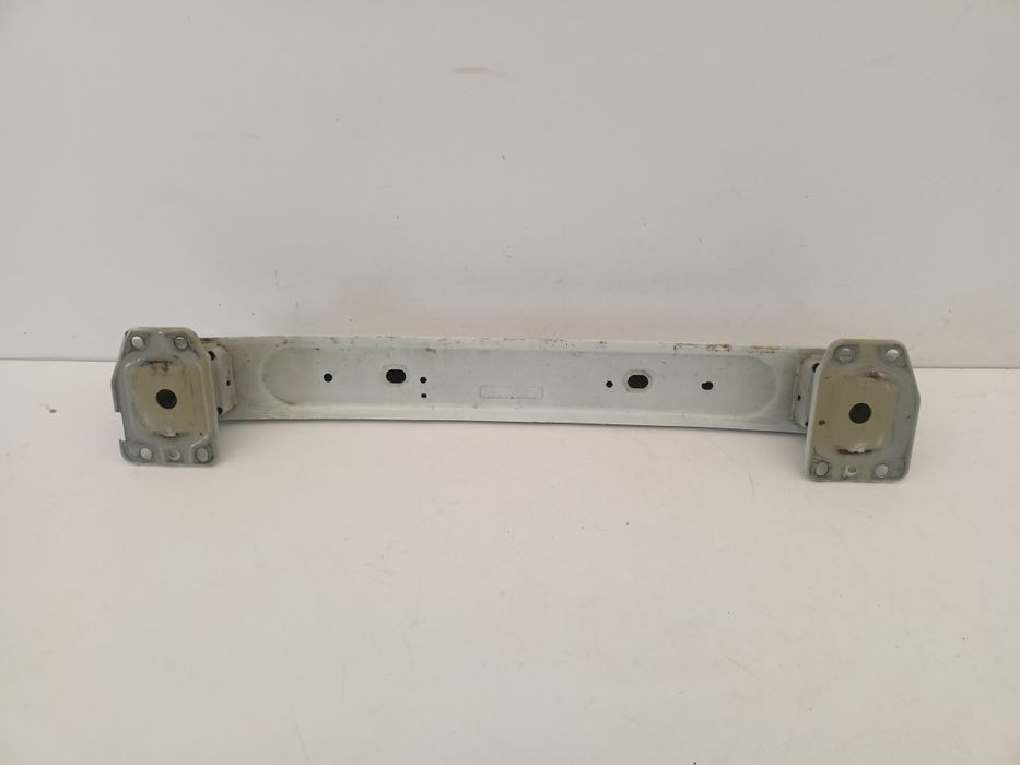 Fiorino Nemo Qubo Bipper belka zderzaka przód przednia pod zderzak