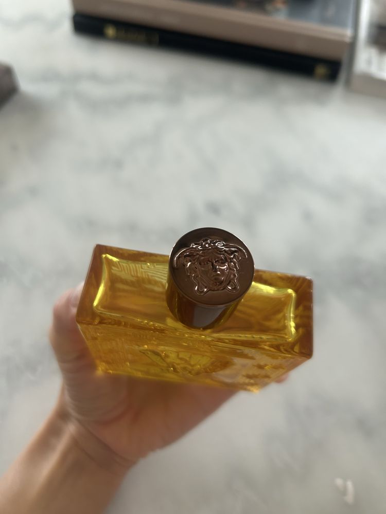 Versace Eros Energy edp 100 ml perfumy meskie