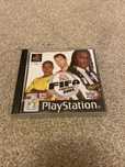 FIFA Football 2003 PS1