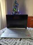 Portátil HP 15s-eq2061np 512 GB