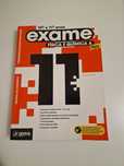 Manual de Exame de Físico-química