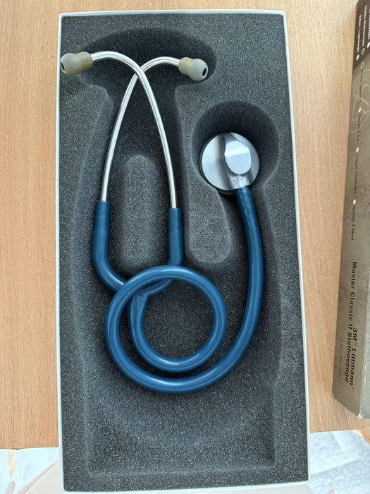 Стетоскоп Littmann