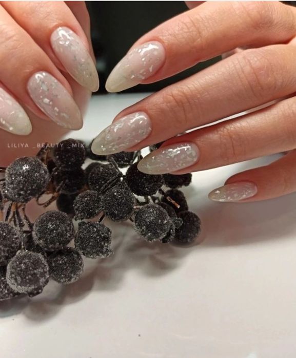 Бази з поталлю. База камуфляж