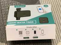 Komputer nawadniania Smart Nowy