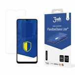 3MK FlexibleGlass Lite Sam A33 5G A336Szkło Hybrydowe Lite