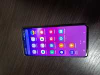 Samsung Galaxy S10  8/128