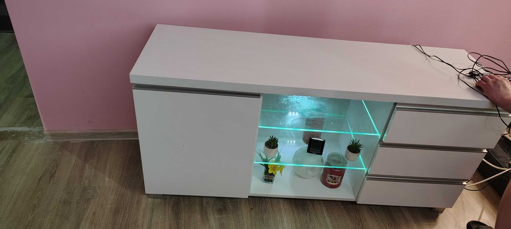 Sprzedam komodę RTV