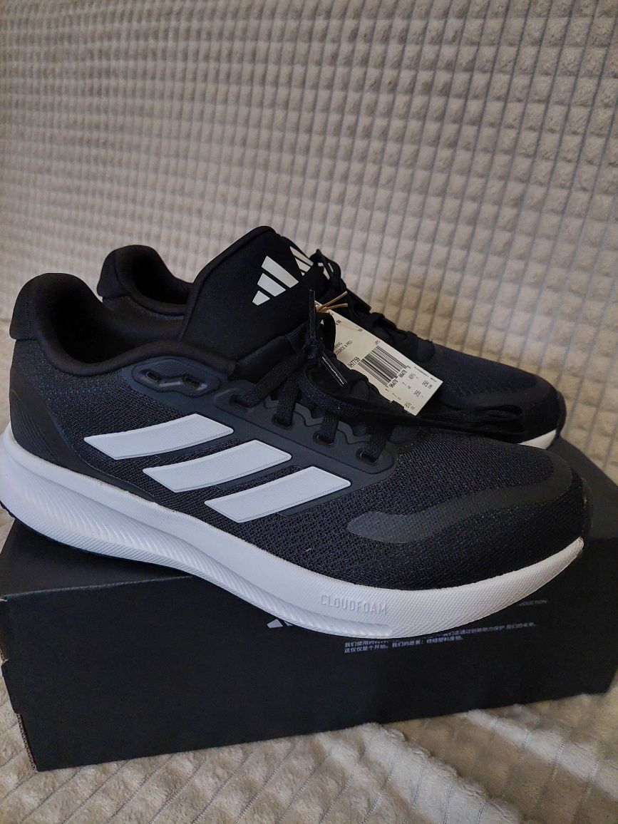 Кросівки Adidas ОРИГІНАЛ