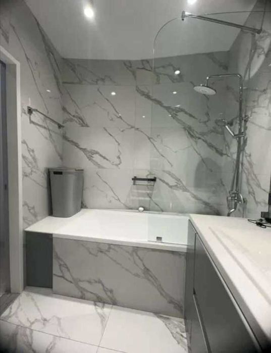 Сдам квартиру в 26 жемчужине